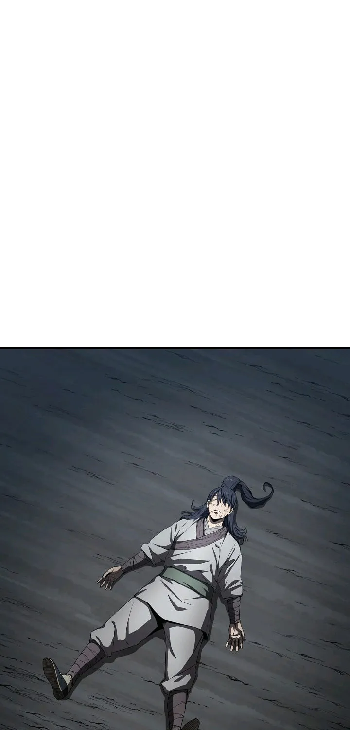 Read Reign chapter 4 image 1 on Lezhin