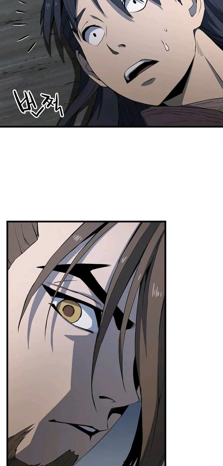 Read Reign chapter 4 image 10 on Lezhin
