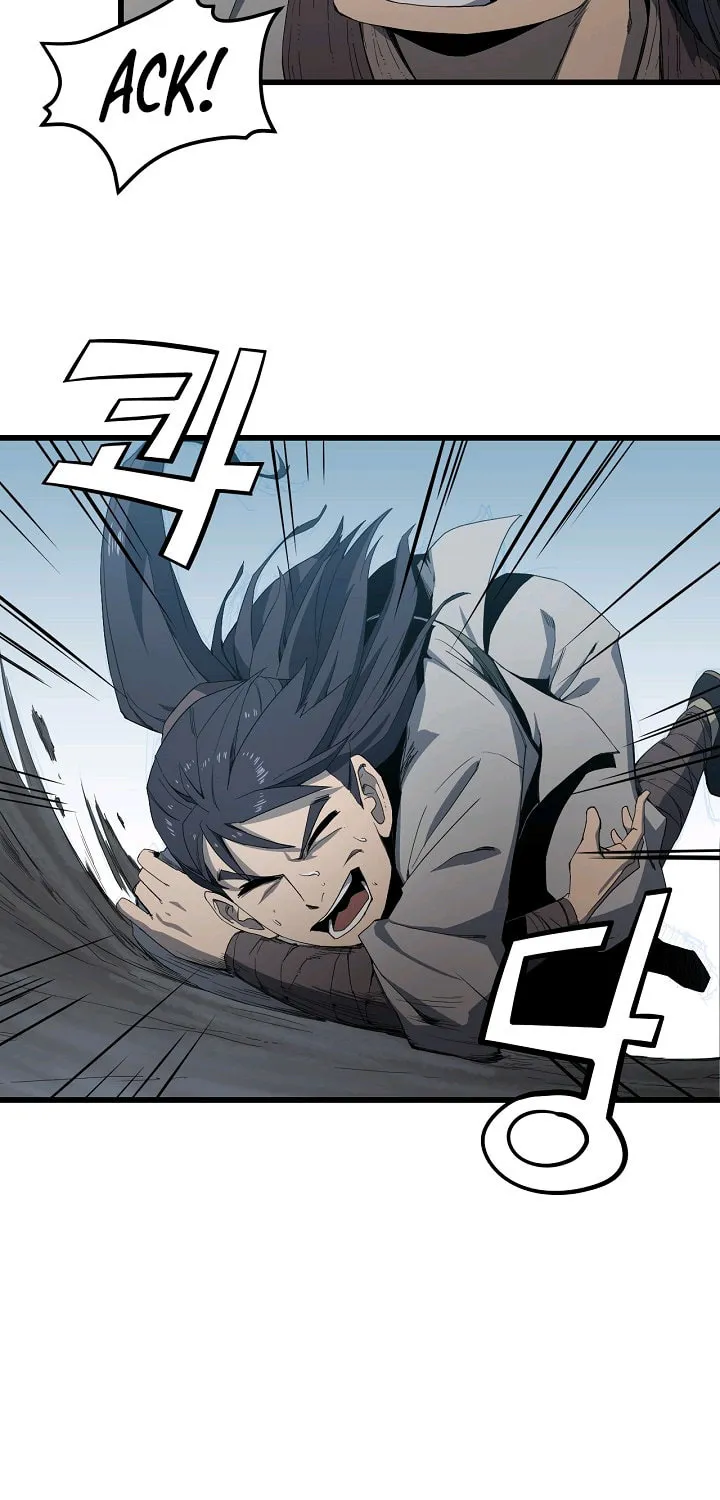 Read Reign chapter 4 image 18 on Lezhin