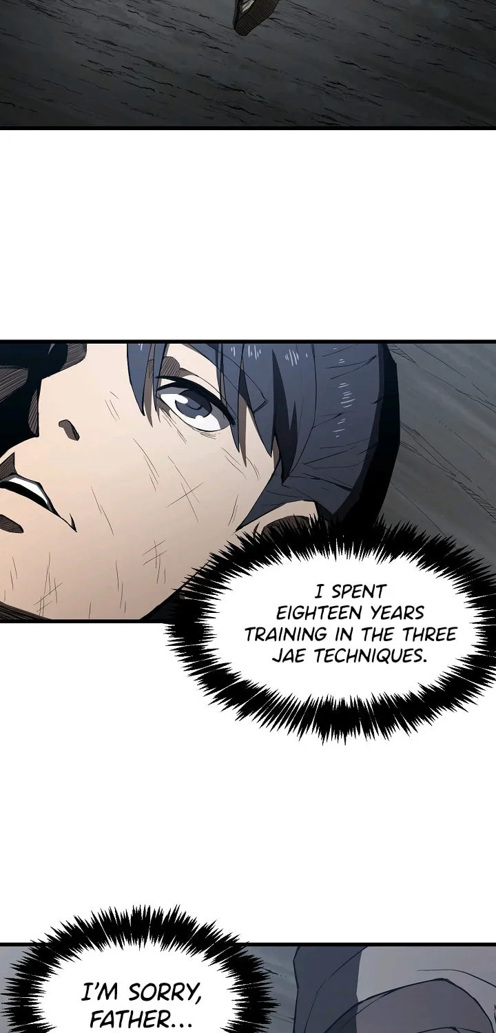 Read Reign chapter 4 image 2 on Lezhin