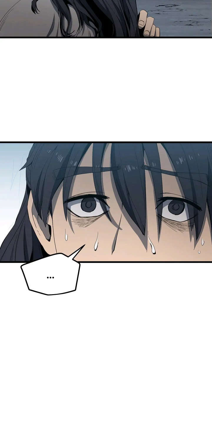 Read Reign chapter 4 image 20 on Lezhin
