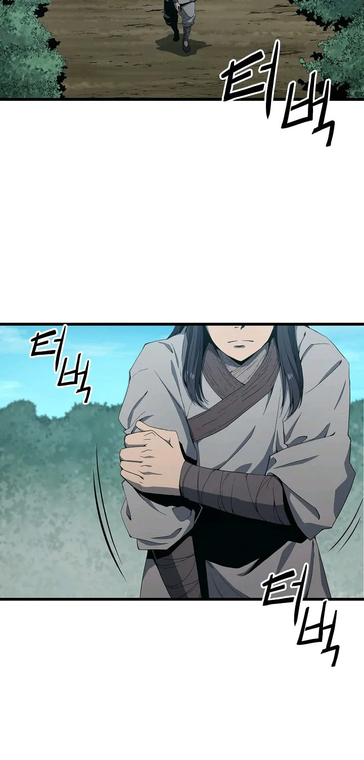 Read Reign chapter 4 image 23 on Lezhin