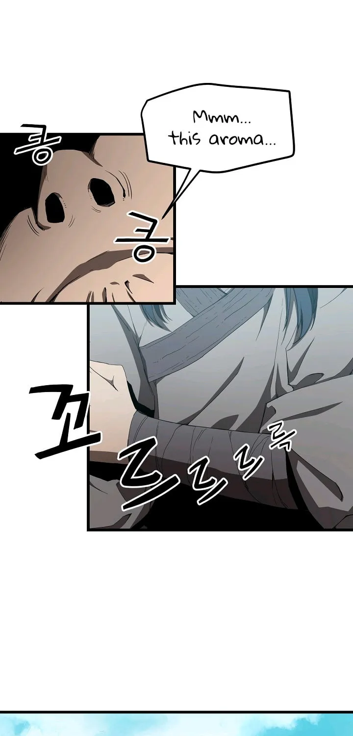 Read Reign chapter 4 image 24 on Lezhin