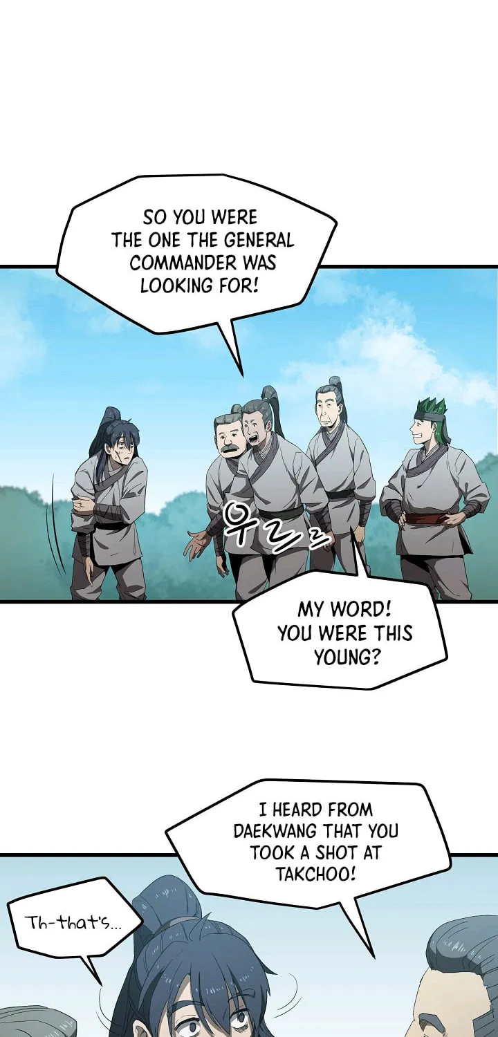 Read Reign chapter 4 image 27 on Lezhin