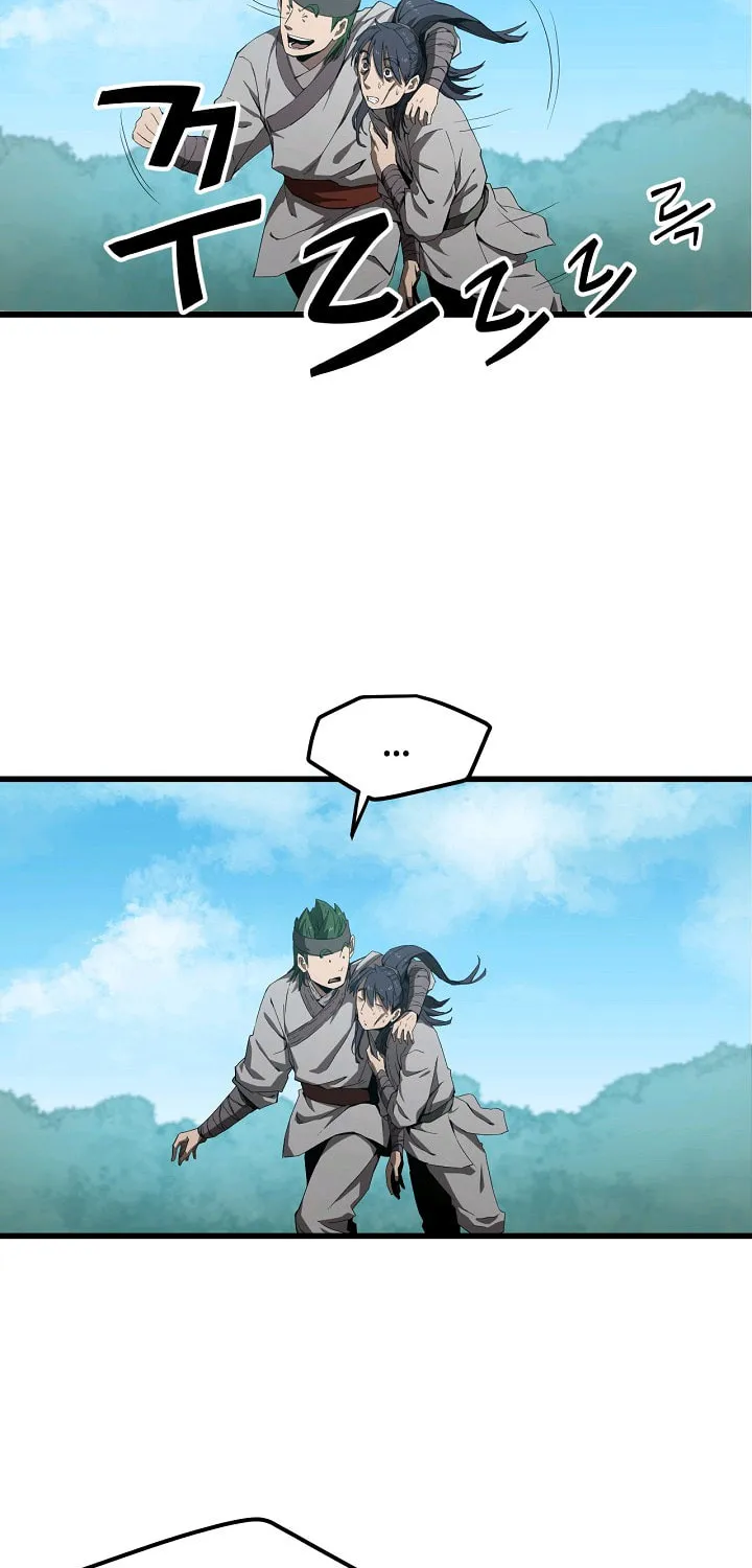 Read Reign chapter 4 image 31 on Lezhin