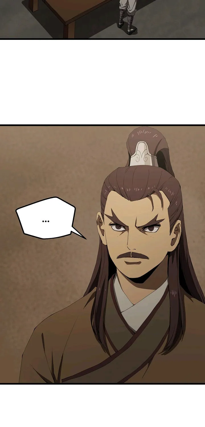 Read Reign chapter 4 image 36 on Lezhin
