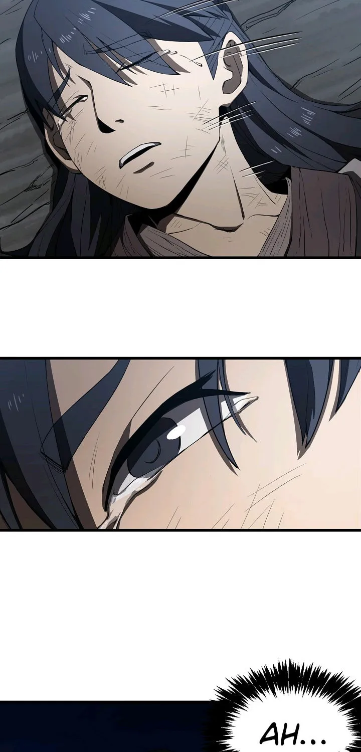 Read Reign chapter 4 image 4 on Lezhin