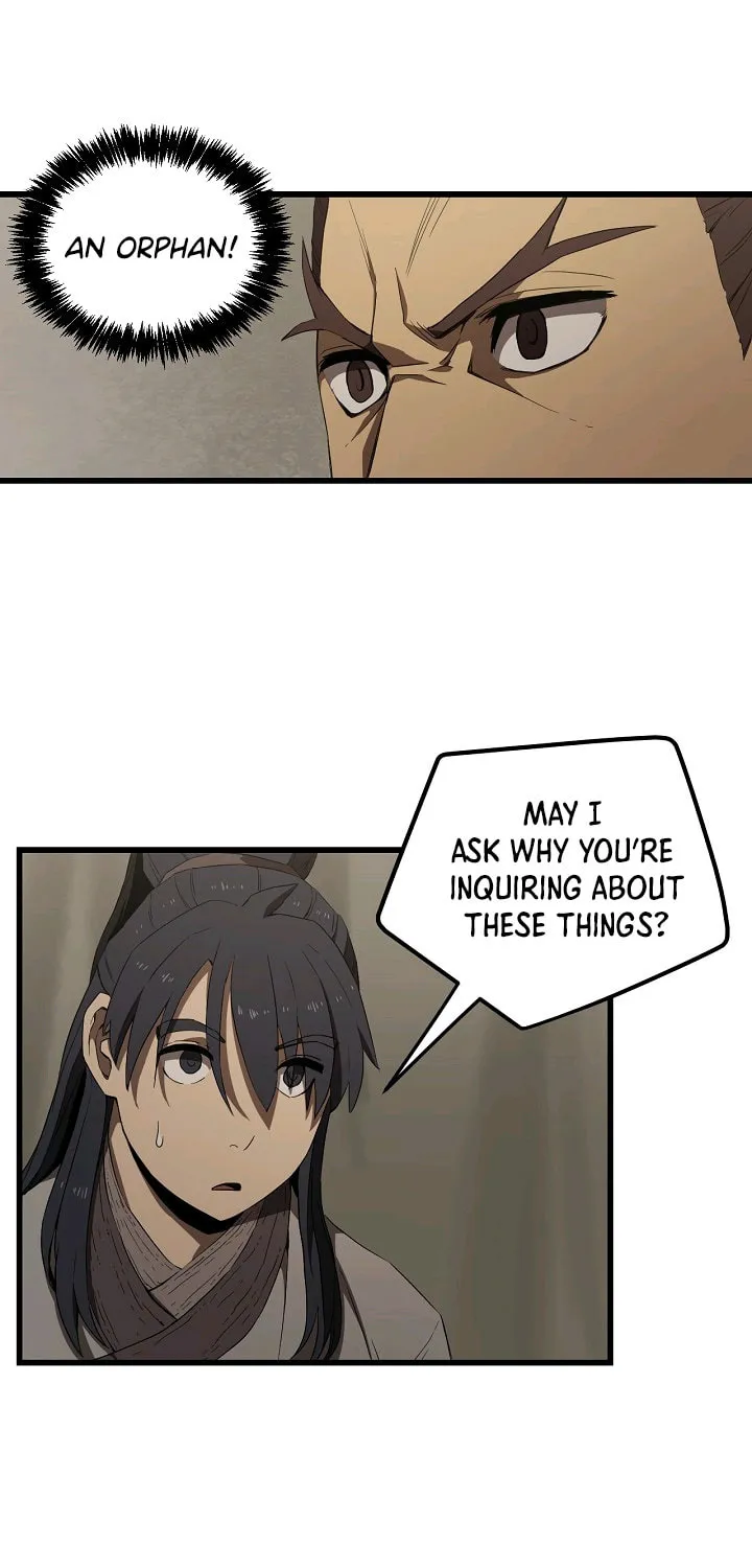 Read Reign chapter 4 image 40 on Lezhin