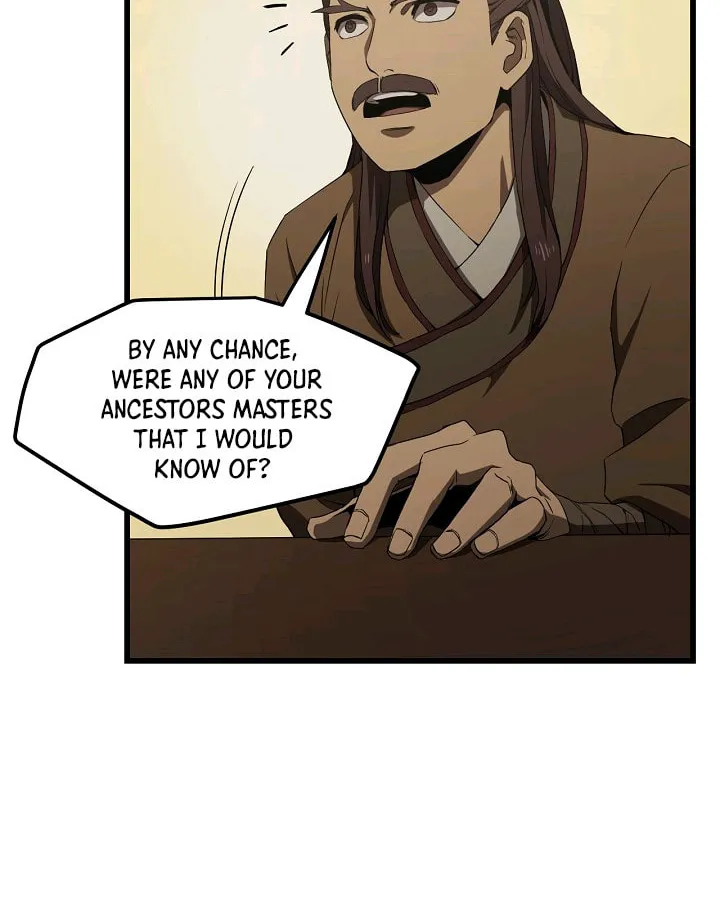 Read Reign chapter 4 image 43 on Lezhin