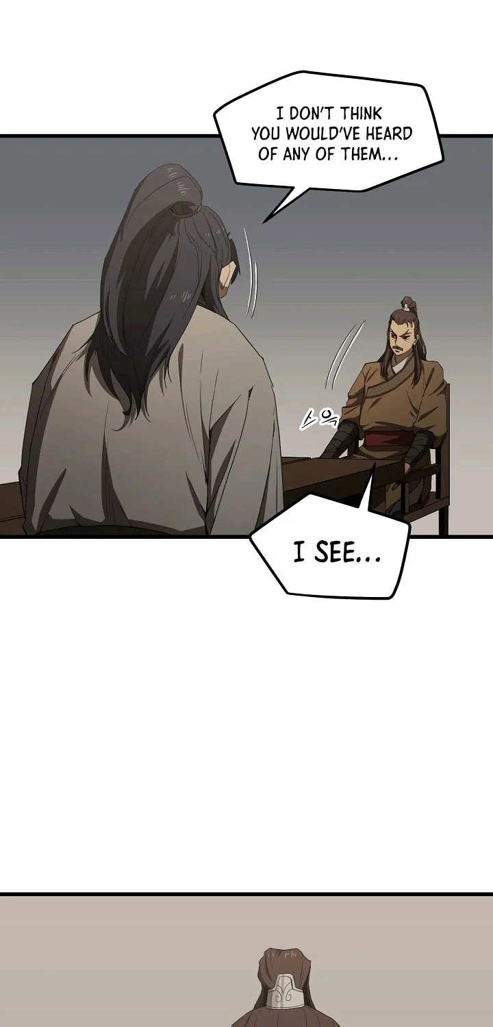 Read Reign chapter 4 image 44 on Lezhin