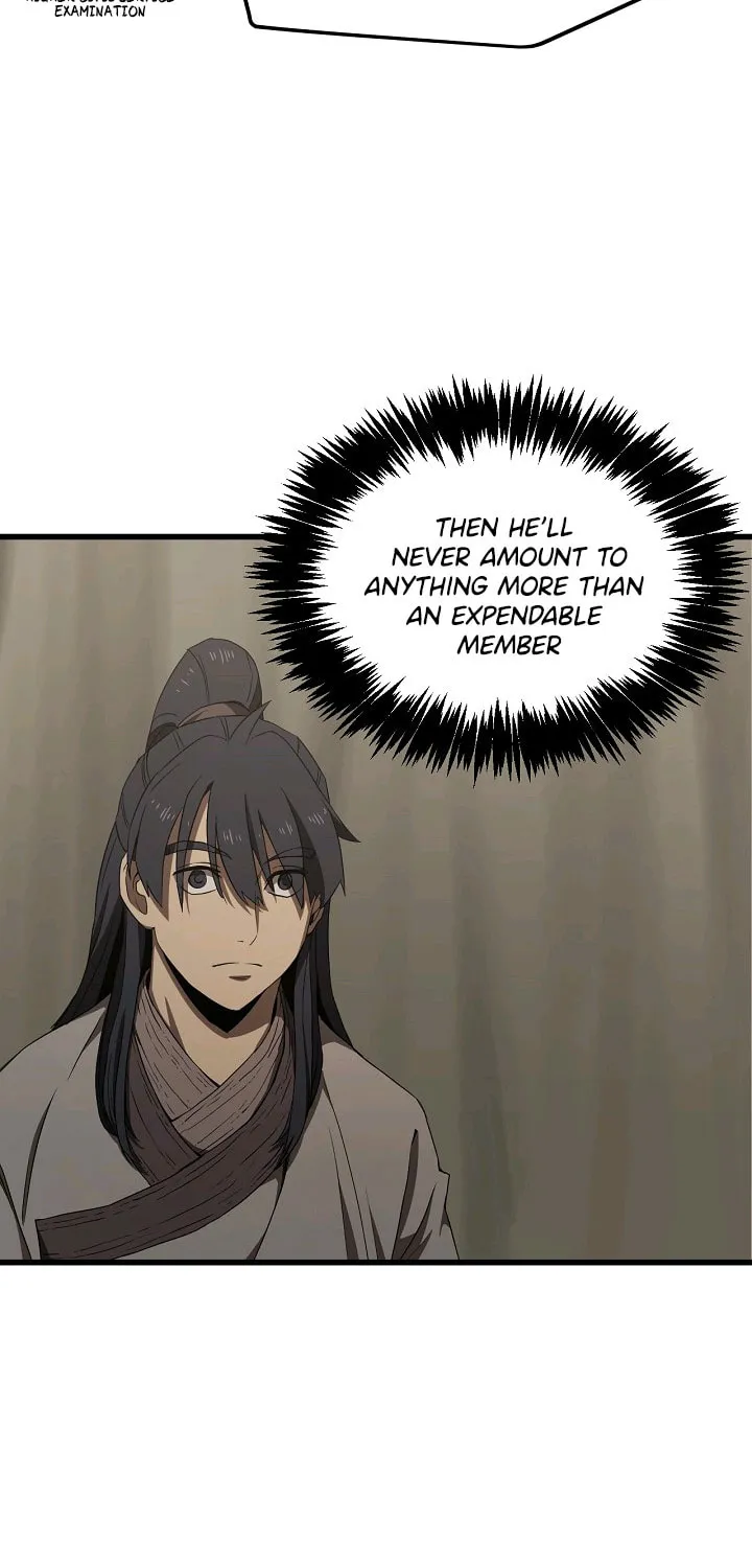 Read Reign chapter 4 image 46 on Lezhin