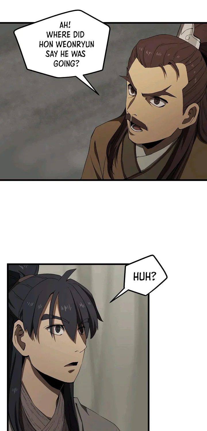 Read Reign chapter 4 image 47 on Lezhin