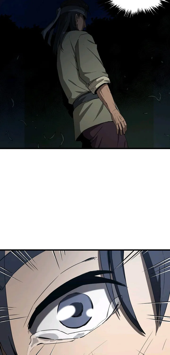 Read Reign chapter 4 image 5 on Lezhin