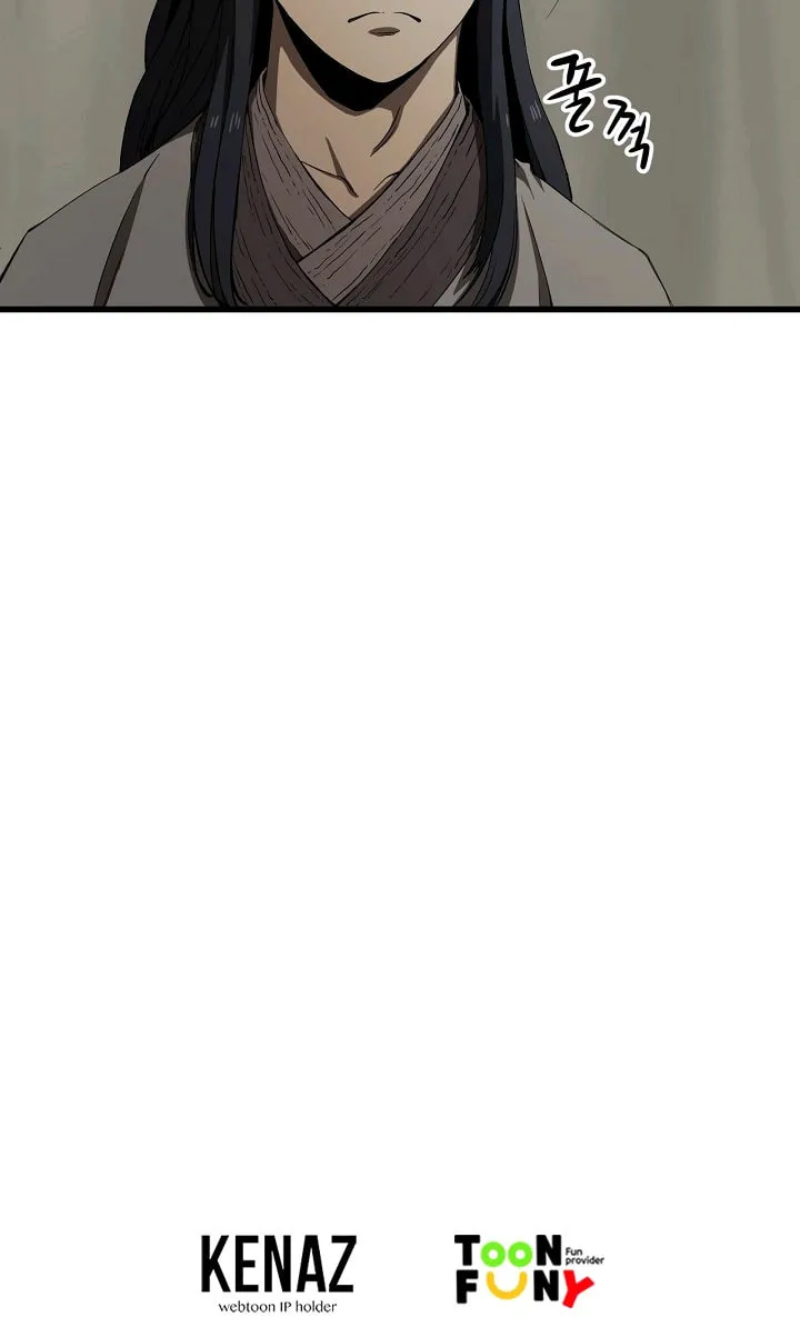 Read Reign chapter 4 image 52 on Lezhin