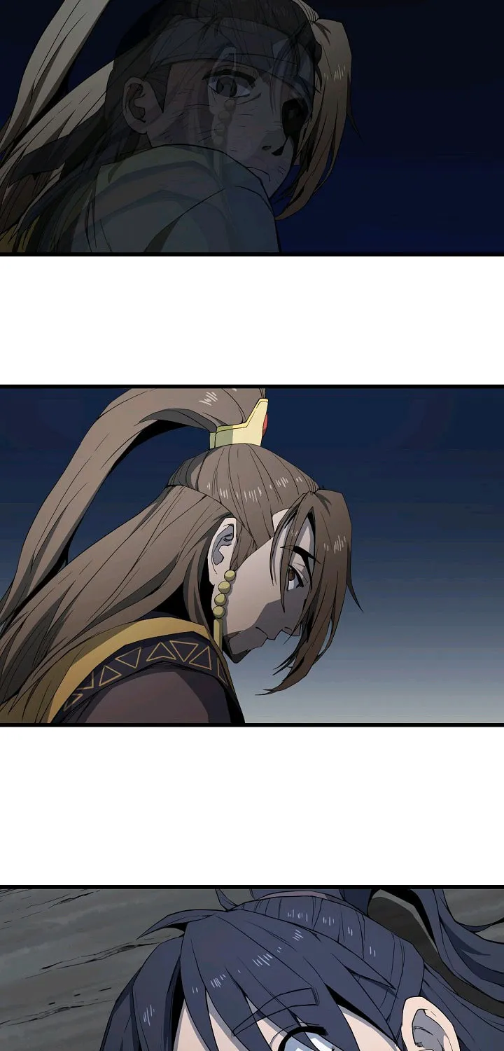 Read Reign chapter 4 image 9 on Lezhin