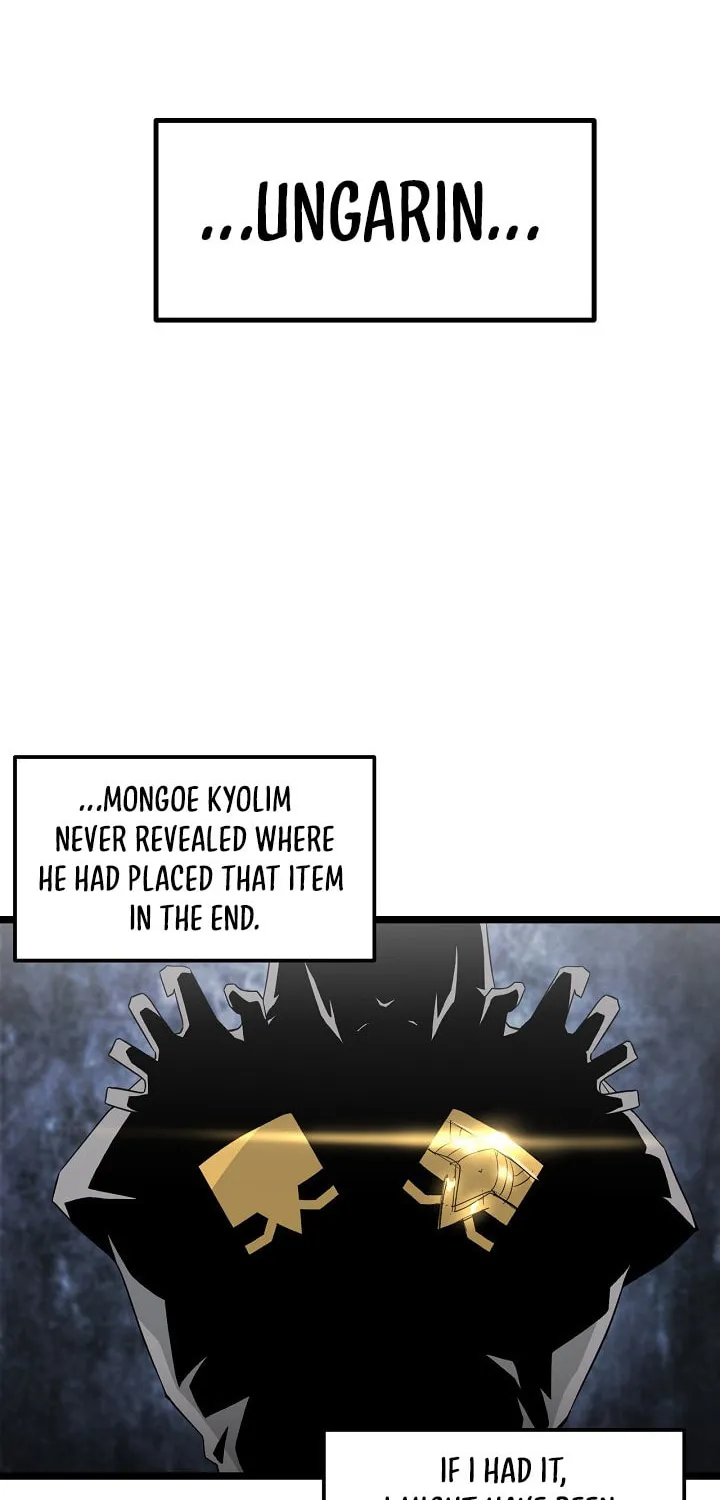 Read Reign chapter 40 image 1 on Lezhin