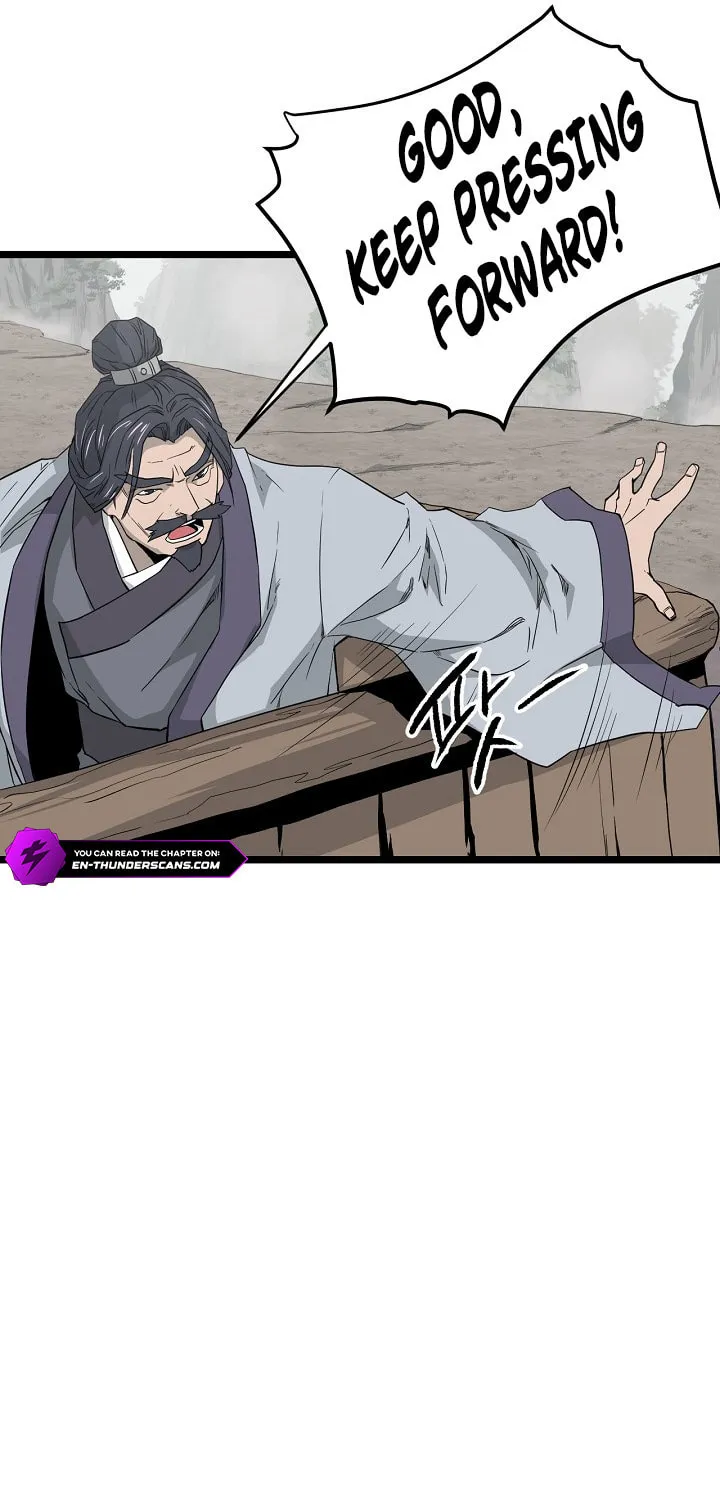 Read Reign chapter 40 image 18 on Lezhin