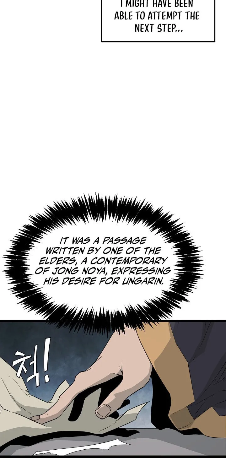 Read Reign chapter 40 image 2 on Lezhin
