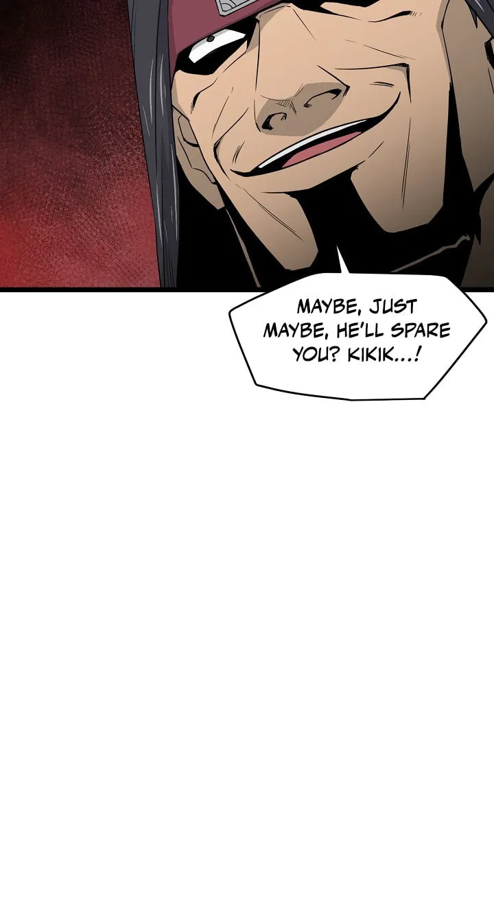 Read Reign chapter 40 image 29 on Lezhin