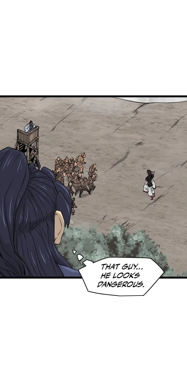 Read Reign chapter 40 image 30 on Lezhin