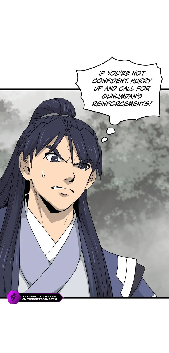 Read Reign chapter 40 image 31 on Lezhin