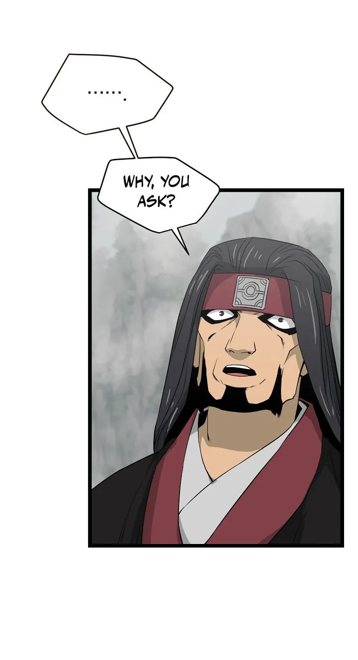 Read Reign chapter 40 image 33 on Lezhin