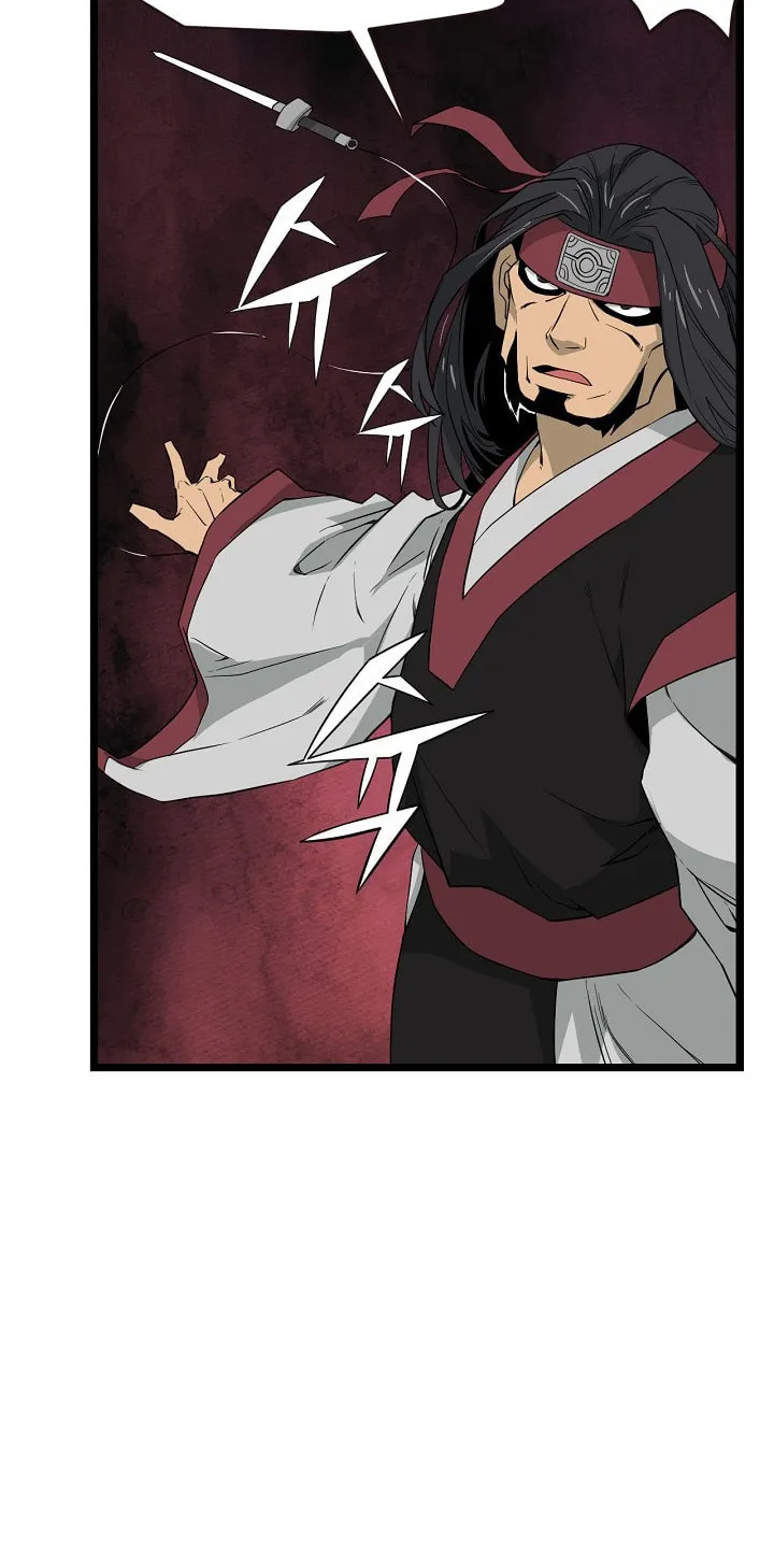 Read Reign chapter 40 image 37 on Lezhin