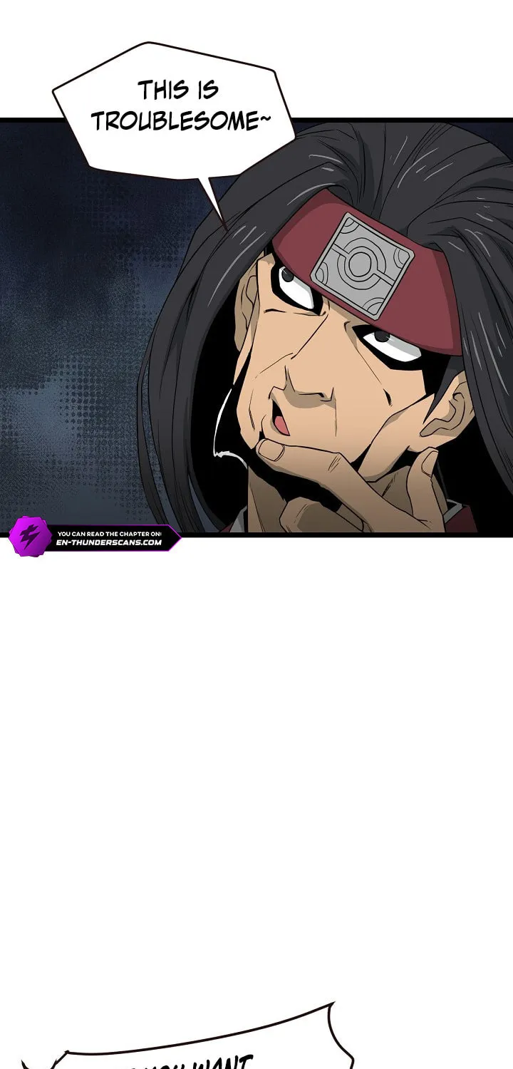 Read Reign chapter 40 image 38 on Lezhin
