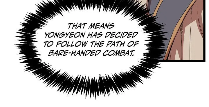 Read Reign chapter 40 image 4 on Lezhin