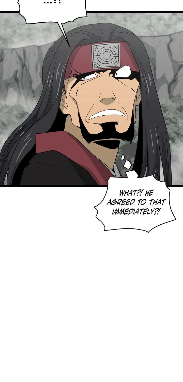 Read Reign chapter 40 image 40 on Lezhin