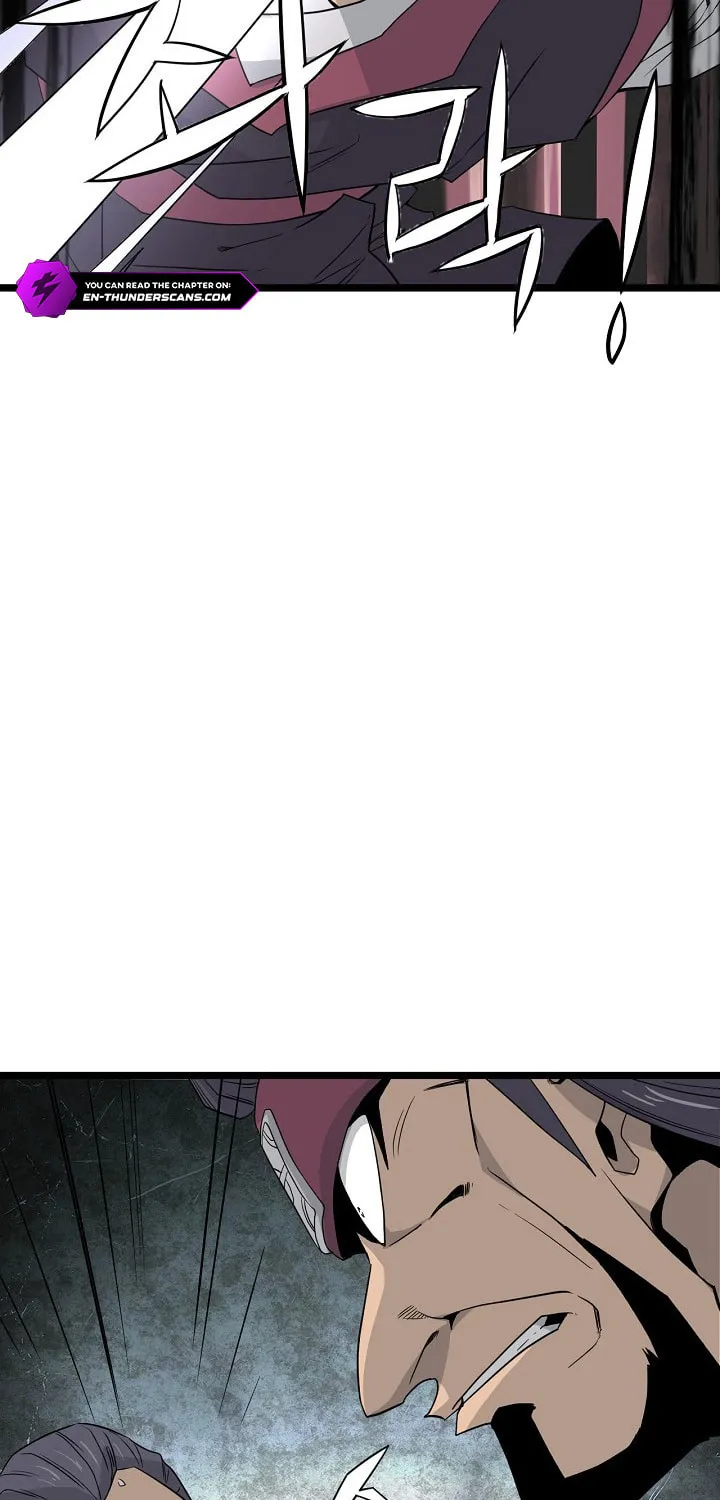Read Reign chapter 40 image 46 on Lezhin
