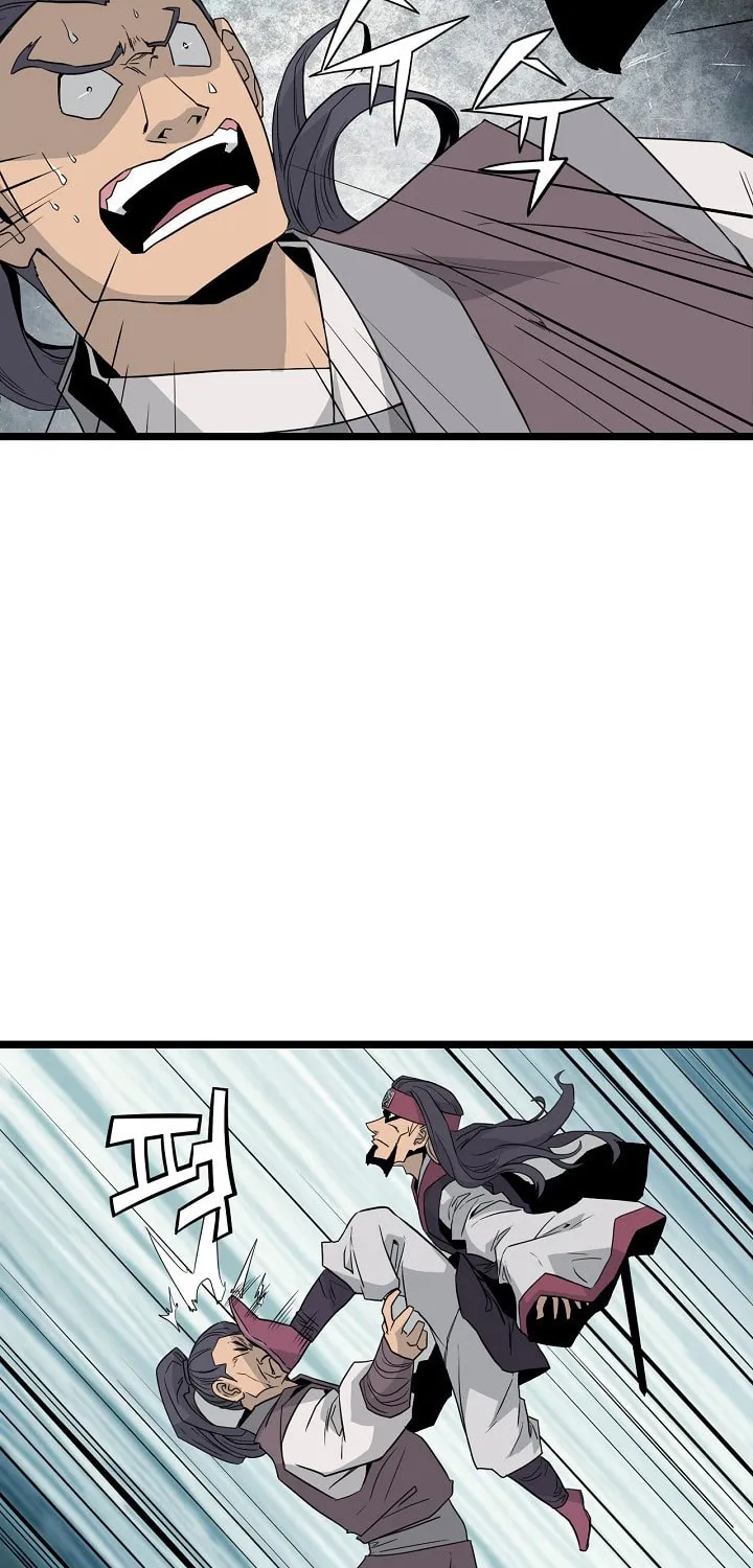 Read Reign chapter 40 image 47 on Lezhin