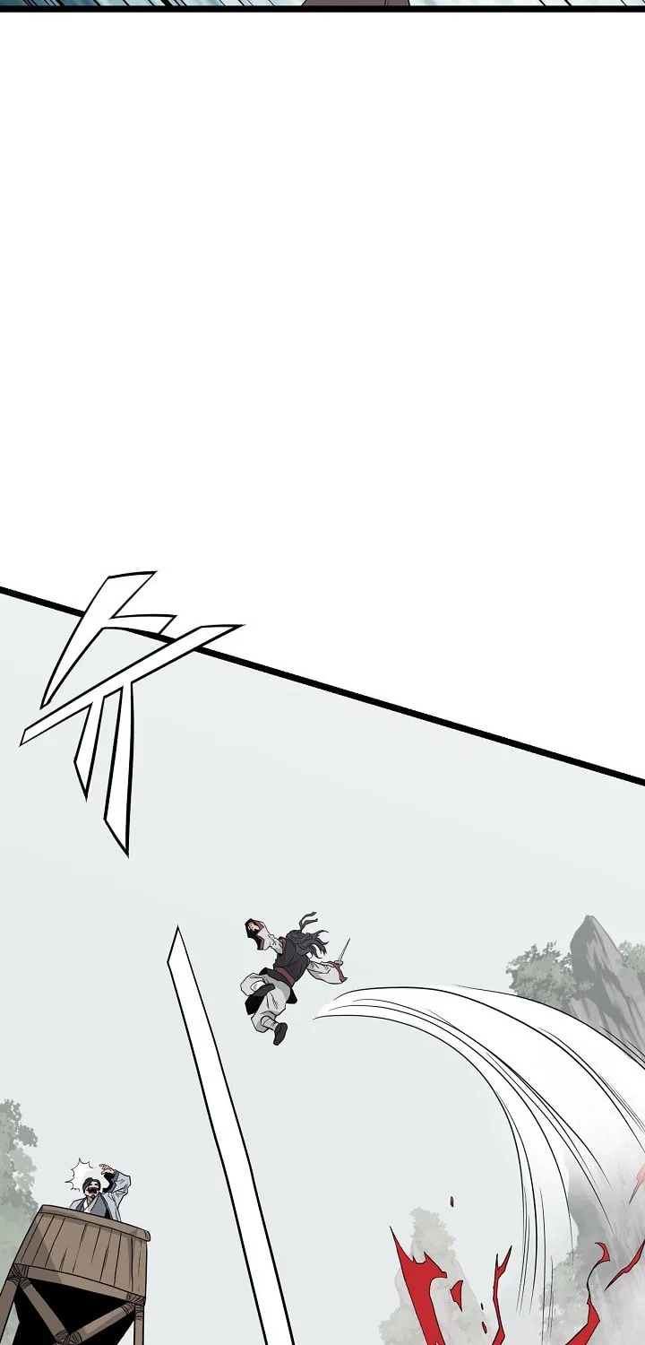 Read Reign chapter 40 image 48 on Lezhin