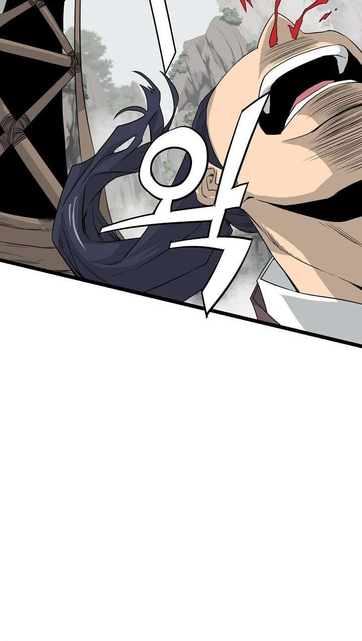 Read Reign chapter 40 image 49 on Lezhin