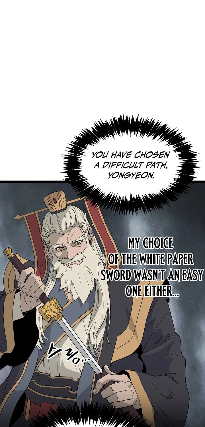 Read Reign chapter 40 image 5 on Lezhin