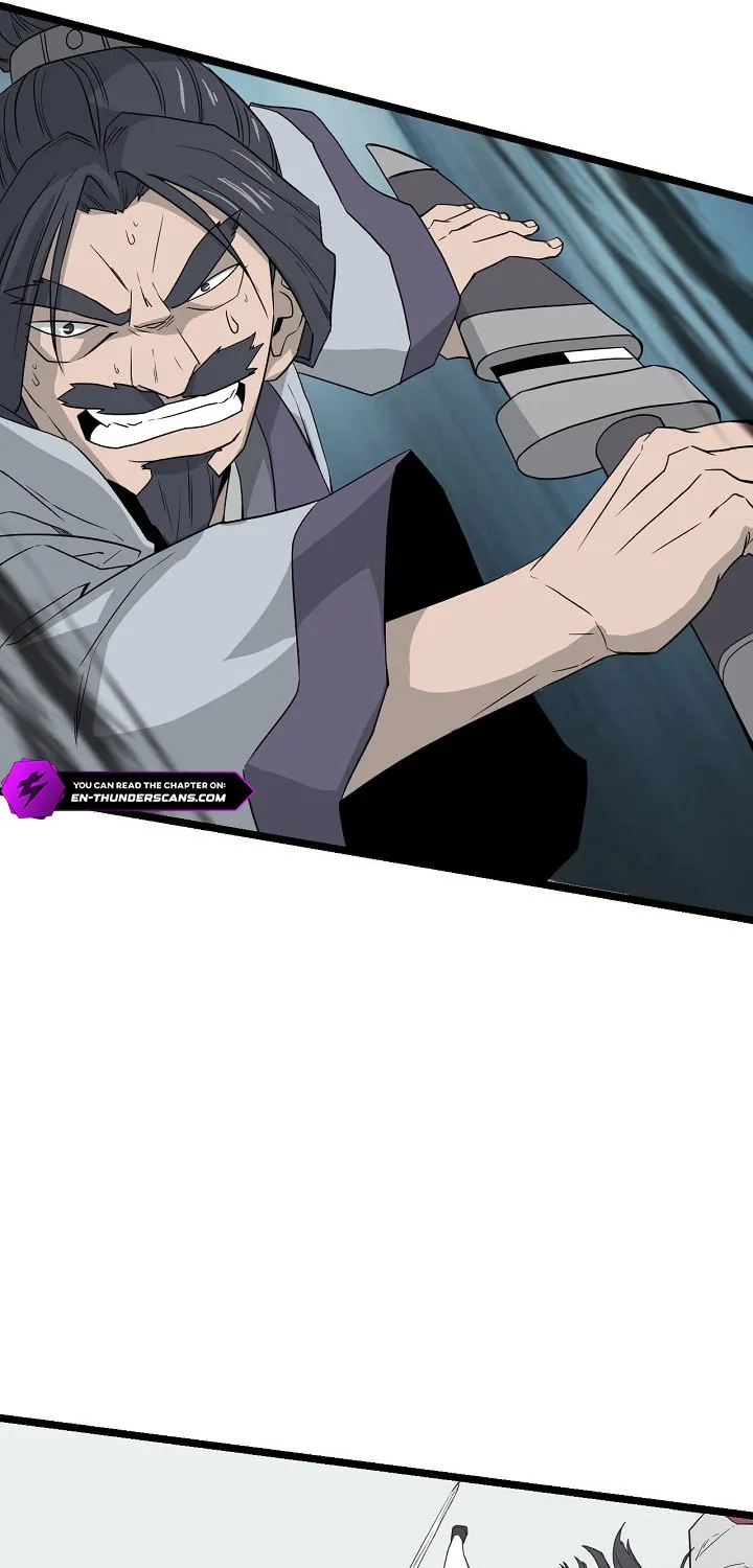 Read Reign chapter 40 image 50 on Lezhin