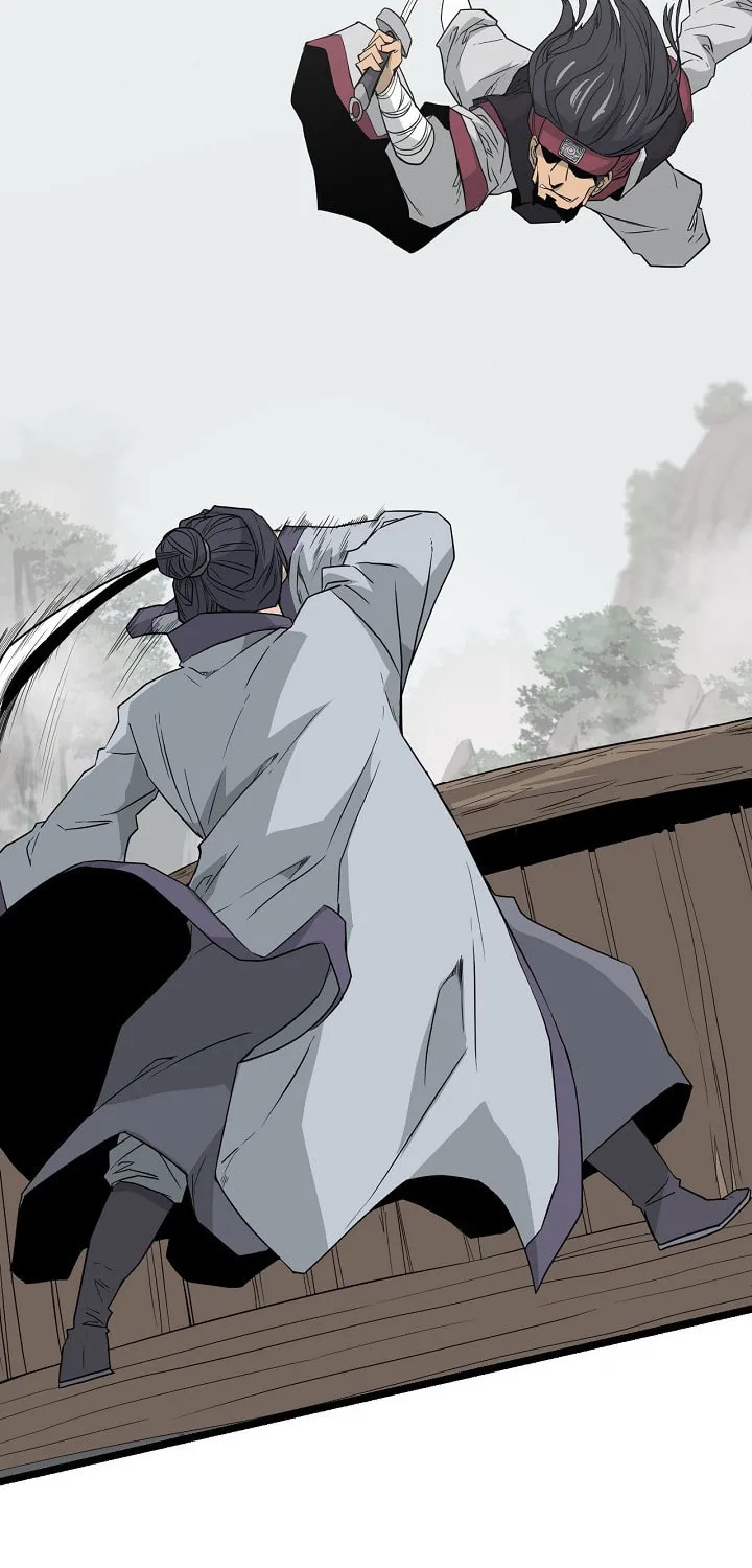 Read Reign chapter 40 image 51 on Lezhin