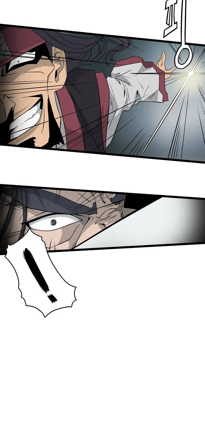 Read Reign chapter 40 image 55 on Lezhin