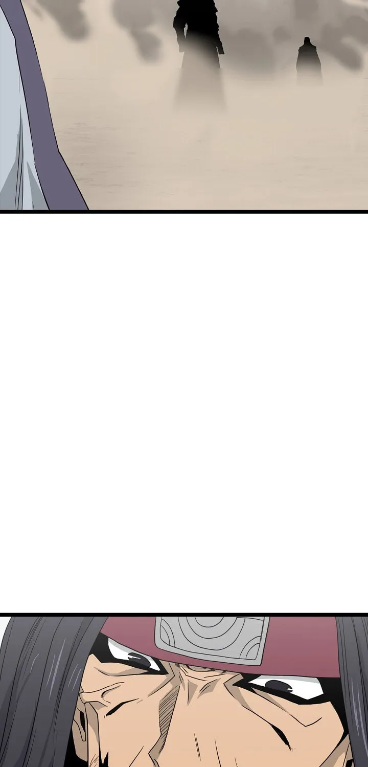 Read Reign chapter 40 image 60 on Lezhin
