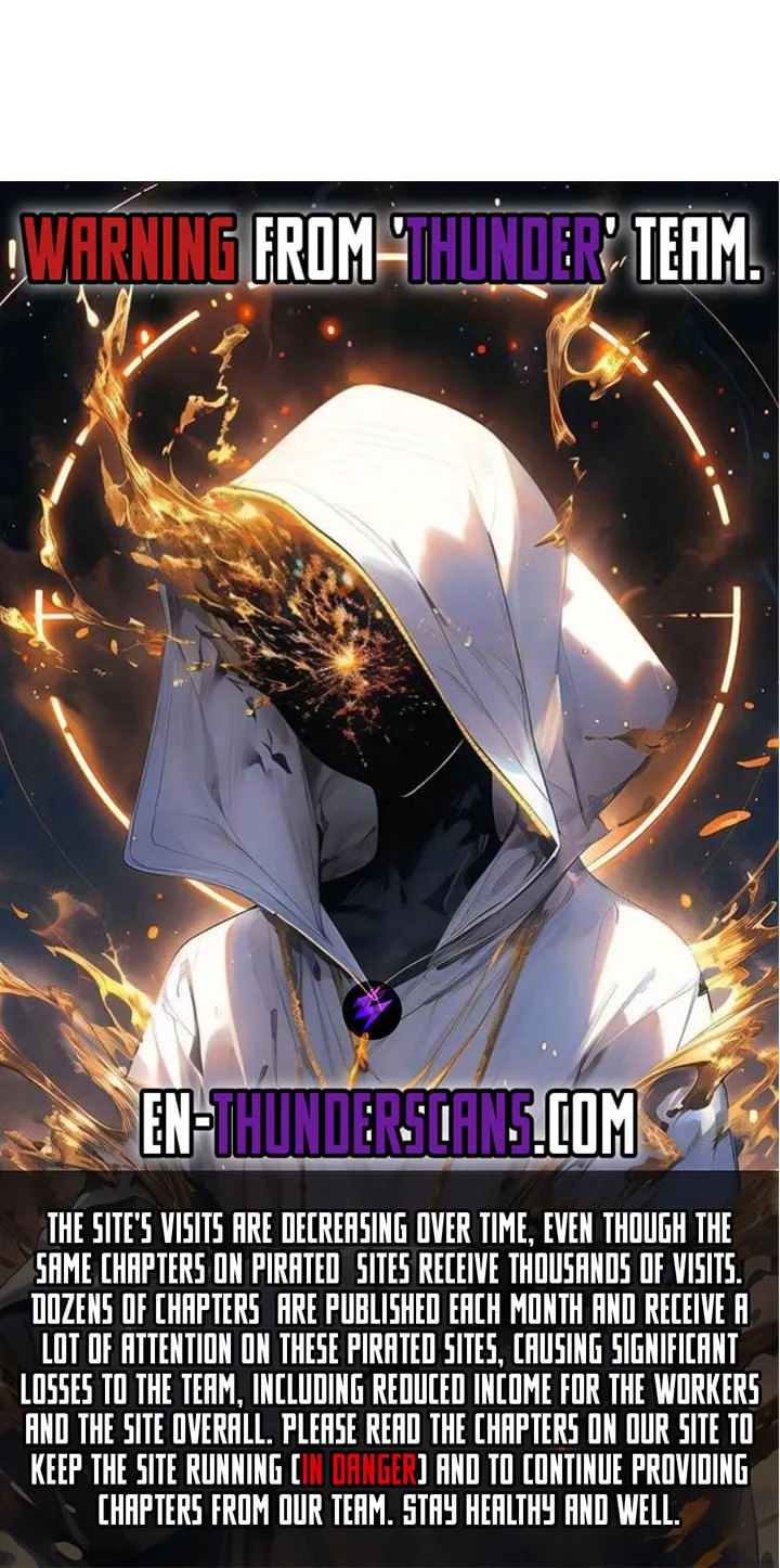 Read Reign chapter 40 image 65 on Lezhin