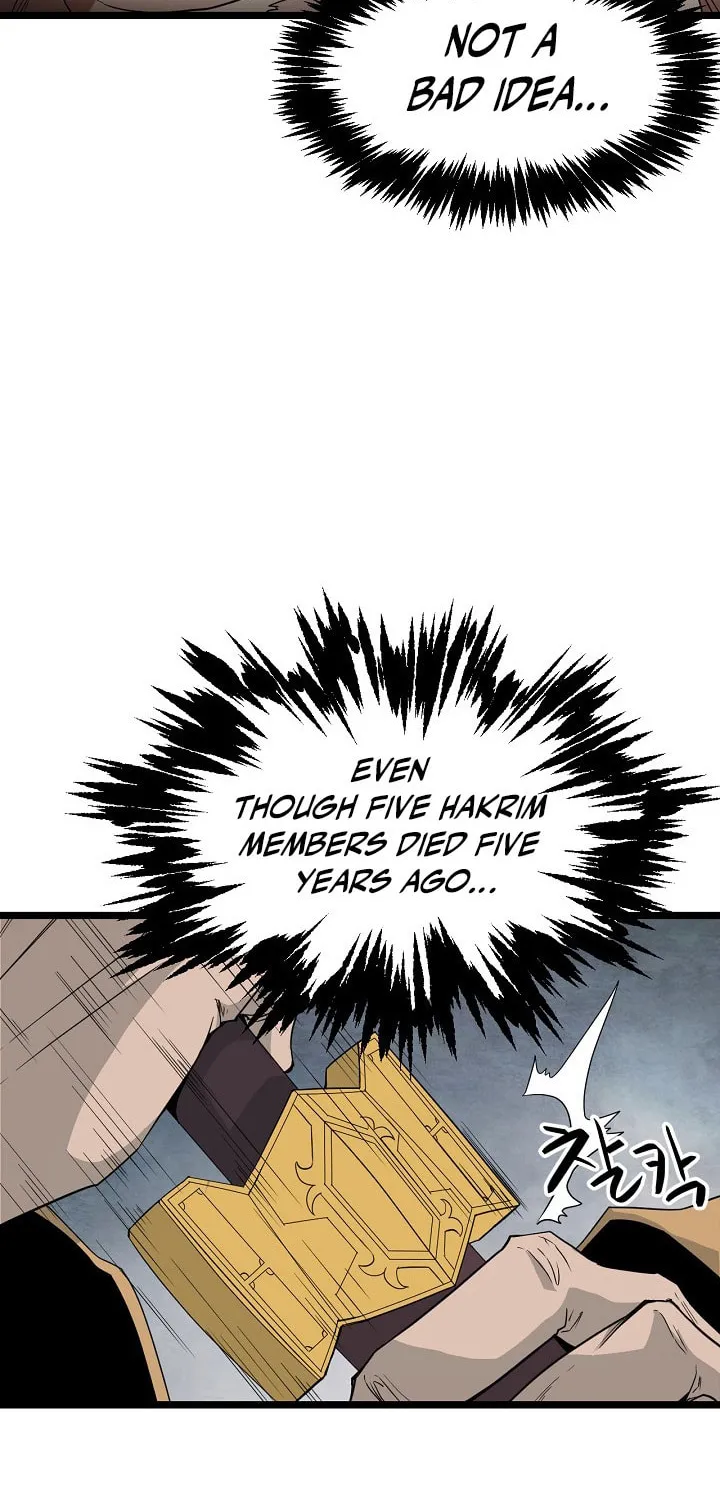 Read Reign chapter 40 image 8 on Lezhin
