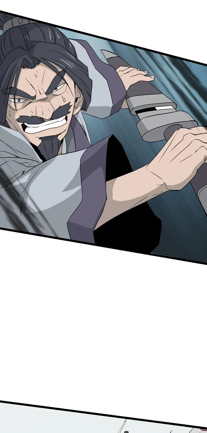 Read Reign chapter 41 image 10 on Lezhin