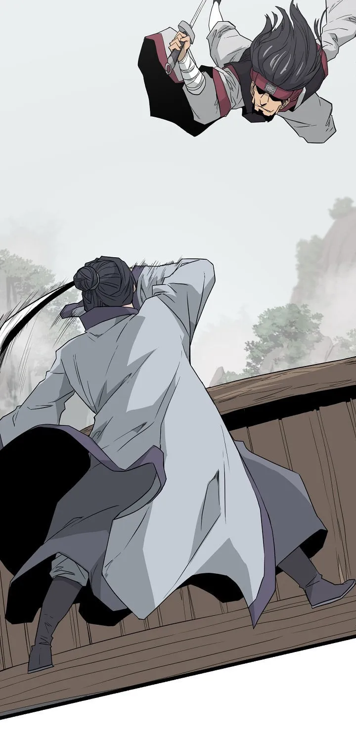 Read Reign chapter 41 image 11 on Lezhin