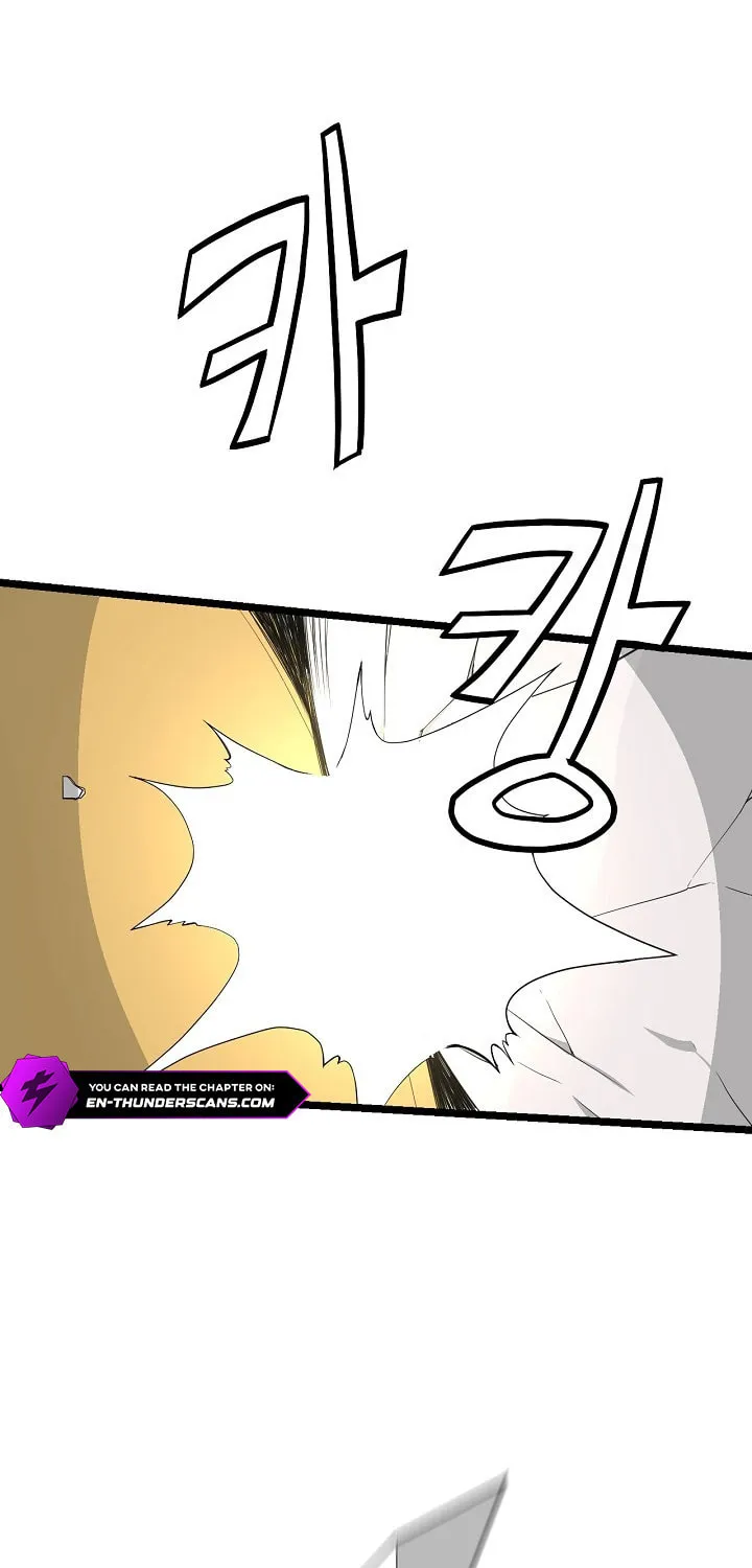 Read Reign chapter 41 image 16 on Lezhin