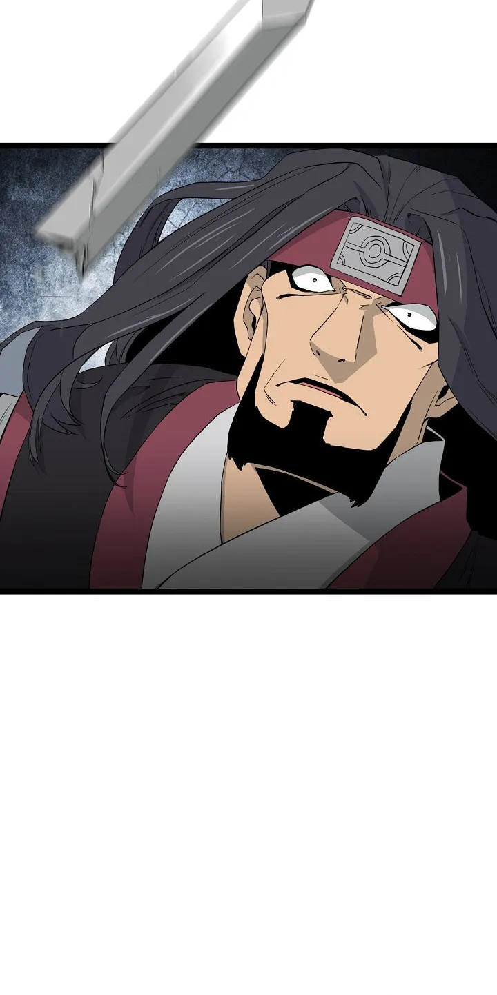 Read Reign chapter 41 image 17 on Lezhin