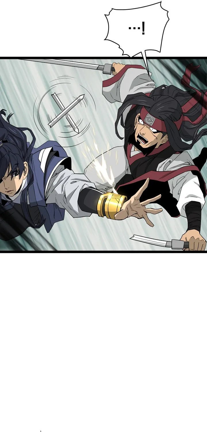 Read Reign chapter 41 image 18 on Lezhin