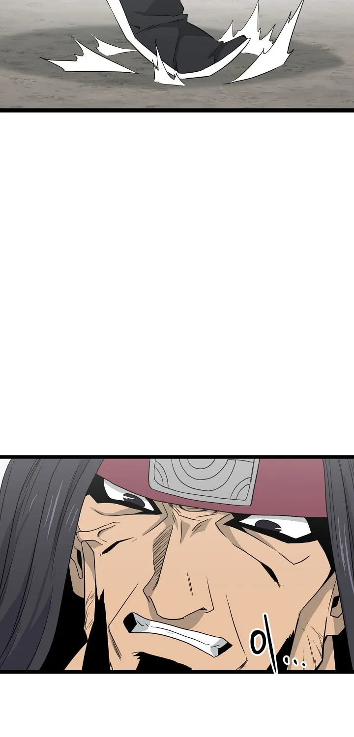 Read Reign chapter 41 image 22 on Lezhin