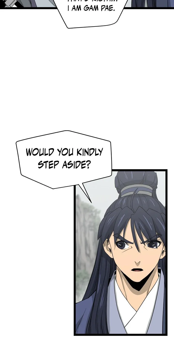 Read Reign chapter 41 image 28 on Lezhin