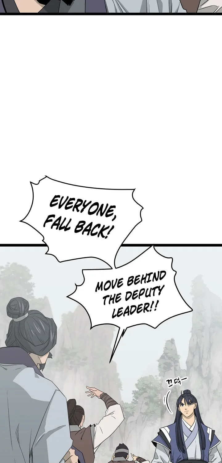 Read Reign chapter 41 image 32 on Lezhin