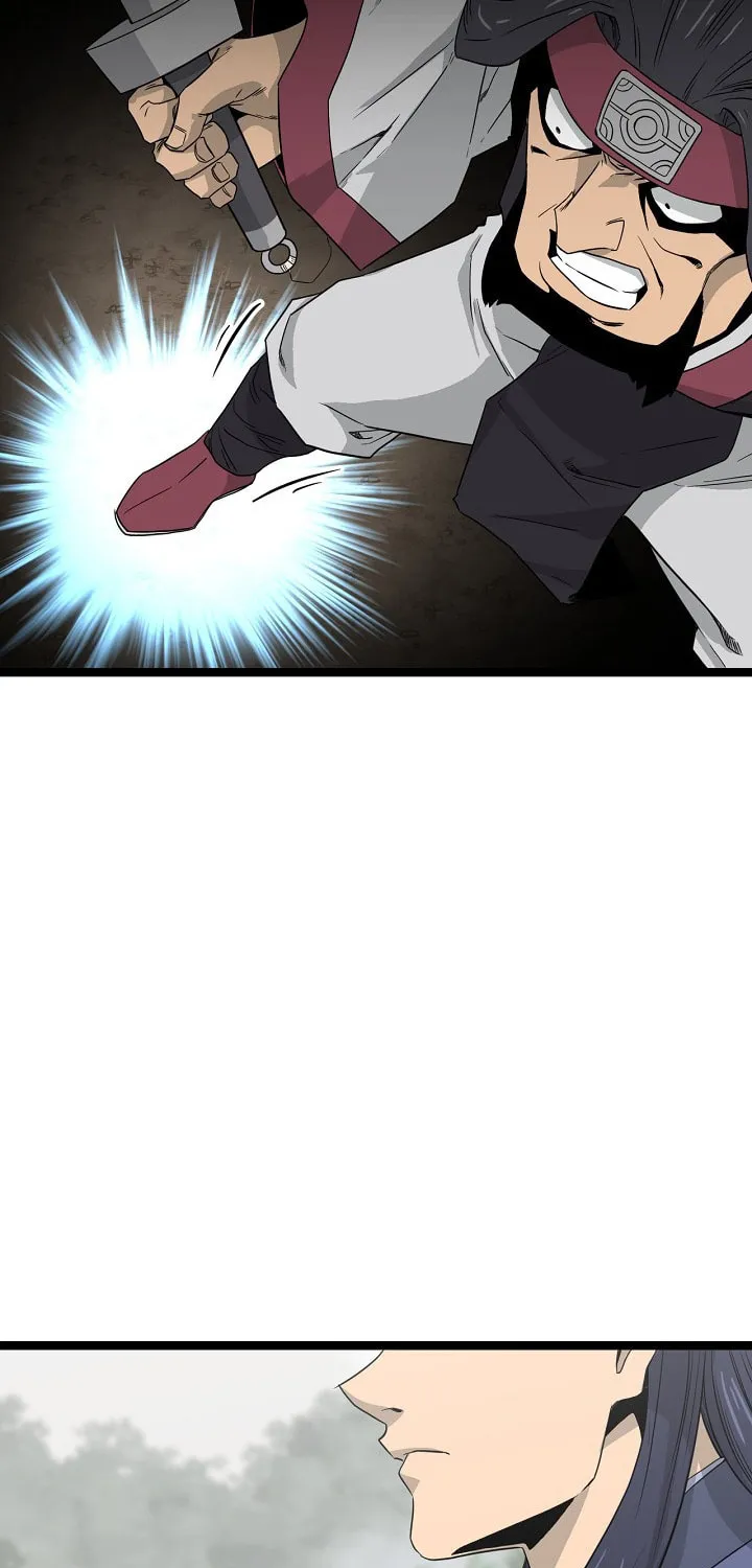 Read Reign chapter 41 image 36 on Lezhin